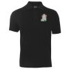JB's  PIQUE POLO Thumbnail