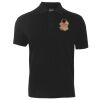 JB's  PIQUE POLO Thumbnail