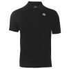 JB's  PIQUE POLO Thumbnail