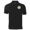 JB's  PIQUE POLO Thumbnail