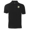 JB's  PIQUE POLO Thumbnail