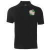JB's  PIQUE POLO Thumbnail