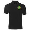 JB's  PIQUE POLO Thumbnail