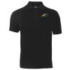JB's  PIQUE POLO Thumbnail