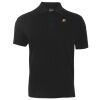 JB's  PIQUE POLO Thumbnail