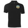 JB's  PIQUE POLO Thumbnail
