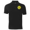 JB's  PIQUE POLO Thumbnail