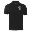 JB's  PIQUE POLO Thumbnail