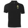 JB's  PIQUE POLO Thumbnail