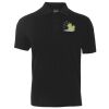 JB's  PIQUE POLO Thumbnail