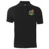 JB's  PIQUE POLO Thumbnail