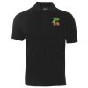 JB's  PIQUE POLO Thumbnail