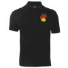 JB's  PIQUE POLO Thumbnail