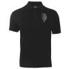 JB's  PIQUE POLO Thumbnail