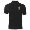 JB's  PIQUE POLO Thumbnail