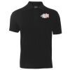 JB's  PIQUE POLO Thumbnail