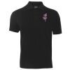 JB's  PIQUE POLO Thumbnail