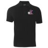 JB's  PIQUE POLO Thumbnail