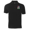 JB's  PIQUE POLO Thumbnail