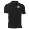 JB's  PIQUE POLO Thumbnail