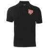 JB's  PIQUE POLO Thumbnail
