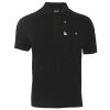 JB's  PIQUE POLO Thumbnail