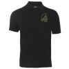 JB's  PIQUE POLO Thumbnail