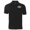 JB's  PIQUE POLO Thumbnail