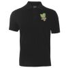 JB's  PIQUE POLO Thumbnail