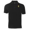 JB's  PIQUE POLO Thumbnail