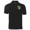 JB's  PIQUE POLO Thumbnail