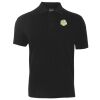 JB's  PIQUE POLO Thumbnail