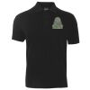 JB's  PIQUE POLO Thumbnail