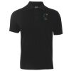JB's  PIQUE POLO Thumbnail
