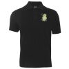 JB's  PIQUE POLO Thumbnail