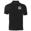 JB's  PIQUE POLO Thumbnail