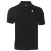 JB's  PIQUE POLO Thumbnail