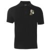JB's  PIQUE POLO Thumbnail