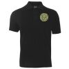 JB's  PIQUE POLO Thumbnail