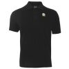 JB's  PIQUE POLO Thumbnail