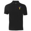 JB's  PIQUE POLO Thumbnail