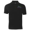 JB's  PIQUE POLO Thumbnail