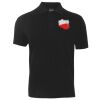 JB's  PIQUE POLO Thumbnail