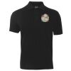 JB's  PIQUE POLO Thumbnail