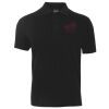 JB's  PIQUE POLO Thumbnail