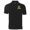 JB's  PIQUE POLO Thumbnail