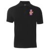 JB's  PIQUE POLO Thumbnail
