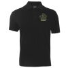 JB's  PIQUE POLO Thumbnail