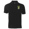 JB's  PIQUE POLO Thumbnail