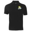 JB's  PIQUE POLO Thumbnail